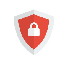 一键安装即可用的手机号在线轰炸测试